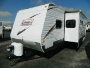 2012 Dutchmen Coleman